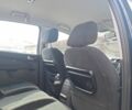 Синій Форд Сі-Макс, об'ємом двигуна 1.8 л та пробігом 150 тис. км за 5000 $, фото 6 на Automoto.ua