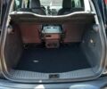 Синій Форд Сі-Макс, об'ємом двигуна 1.8 л та пробігом 167 тис. км за 5900 $, фото 7 на Automoto.ua