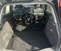 Синій Форд Сі-Макс, об'ємом двигуна 1.6 л та пробігом 226 тис. км за 4555 $, фото 8 на Automoto.ua