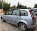 Синій Форд Сі-Макс, об'ємом двигуна 2 л та пробігом 238 тис. км за 4000 $, фото 7 на Automoto.ua