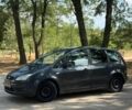 Синій Форд Сі-Макс, об'ємом двигуна 1.8 л та пробігом 236 тис. км за 4100 $, фото 4 на Automoto.ua