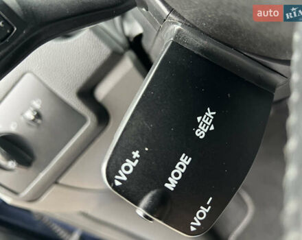 Синій Форд Сі-Макс, об'ємом двигуна 1.6 л та пробігом 179 тис. км за 4800 $, фото 46 на Automoto.ua