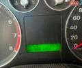 Синий Форд Си-Макс, объемом двигателя 1.8 л и пробегом 281 тыс. км за 5400 $, фото 1 на Automoto.ua
