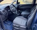 Синій Форд Сі-Макс, об'ємом двигуна 1.6 л та пробігом 276 тис. км за 3404 $, фото 11 на Automoto.ua