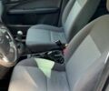 Синій Форд Сі-Макс, об'ємом двигуна 1.8 л та пробігом 236 тис. км за 4100 $, фото 9 на Automoto.ua