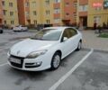 Синий Форд Си-Макс, объемом двигателя 1.8 л и пробегом 229 тыс. км за 5200 $, фото 4 на Automoto.ua