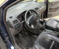 Синий Форд Си-Макс, объемом двигателя 1.6 л и пробегом 282 тыс. км за 5100 $, фото 6 на Automoto.ua