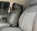 Синій Форд Сі-Макс, об'ємом двигуна 1.6 л та пробігом 130 тис. км за 4900 $, фото 16 на Automoto.ua