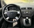 Синій Форд Сі-Макс, об'ємом двигуна 1.6 л та пробігом 130 тис. км за 4900 $, фото 11 на Automoto.ua
