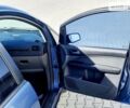 Синій Форд Сі-Макс, об'ємом двигуна 1.8 л та пробігом 202 тис. км за 5100 $, фото 49 на Automoto.ua