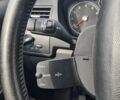 Синий Форд Си-Макс, объемом двигателя 2 л и пробегом 211 тыс. км за 4800 $, фото 30 на Automoto.ua