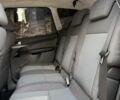 Синій Форд Сі-Макс, об'ємом двигуна 1.6 л та пробігом 130 тис. км за 4900 $, фото 19 на Automoto.ua