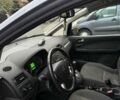 Синій Форд Сі-Макс, об'ємом двигуна 2 л та пробігом 238 тис. км за 4000 $, фото 9 на Automoto.ua