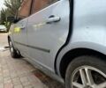 Синій Форд Сі-Макс, об'ємом двигуна 2 л та пробігом 238 тис. км за 4000 $, фото 8 на Automoto.ua