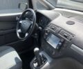 Синий Форд Си-Макс, объемом двигателя 2 л и пробегом 204 тыс. км за 5900 $, фото 8 на Automoto.ua