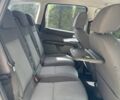 Синій Форд Сі-Макс, об'ємом двигуна 1.6 л та пробігом 130 тис. км за 4900 $, фото 18 на Automoto.ua