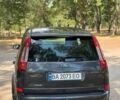 Синій Форд Сі-Макс, об'ємом двигуна 1.8 л та пробігом 236 тис. км за 4100 $, фото 2 на Automoto.ua