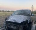 Синий Форд Си-Макс, объемом двигателя 0 л и пробегом 140 тыс. км за 1001 $, фото 1 на Automoto.ua
