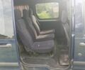 Синій Форд Сі-Макс, об'ємом двигуна 1.8 л та пробігом 280 тис. км за 4500 $, фото 6 на Automoto.ua