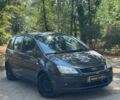 Синій Форд Сі-Макс, об'ємом двигуна 1.8 л та пробігом 236 тис. км за 4100 $, фото 9 на Automoto.ua