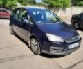 Синій Форд Сі-Макс, об'ємом двигуна 1.8 л та пробігом 167 тис. км за 5900 $, фото 1 на Automoto.ua