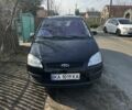 Синій Форд Сі-Макс, об'ємом двигуна 1.6 л та пробігом 226 тис. км за 4555 $, фото 2 на Automoto.ua