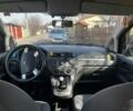 Синій Форд Сі-Макс, об'ємом двигуна 1.6 л та пробігом 226 тис. км за 4555 $, фото 10 на Automoto.ua