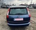 Синій Форд Сі-Макс, об'ємом двигуна 1.6 л та пробігом 175 тис. км за 5600 $, фото 3 на Automoto.ua