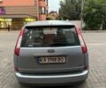 Синій Форд Сі-Макс, об'ємом двигуна 2 л та пробігом 238 тис. км за 4000 $, фото 2 на Automoto.ua