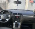 Синій Форд Сі-Макс, об'ємом двигуна 1.6 л та пробігом 305 тис. км за 3950 $, фото 6 на Automoto.ua
