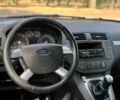 Синій Форд Сі-Макс, об'ємом двигуна 1.8 л та пробігом 236 тис. км за 4100 $, фото 1 на Automoto.ua