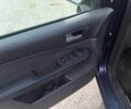 Синій Форд Сі-Макс, об'ємом двигуна 1.8 л та пробігом 150 тис. км за 5000 $, фото 3 на Automoto.ua