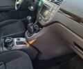 Синий Форд Си-Макс, объемом двигателя 2 л и пробегом 211 тыс. км за 4800 $, фото 9 на Automoto.ua