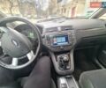 Синий Форд Си-Макс, объемом двигателя 2 л и пробегом 211 тыс. км за 4800 $, фото 16 на Automoto.ua