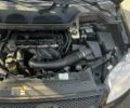 Синій Форд Сі-Макс, об'ємом двигуна 1.6 л та пробігом 226 тис. км за 4555 $, фото 18 на Automoto.ua