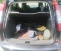 Синий Форд Си-Макс, объемом двигателя 1.8 л и пробегом 200 тыс. км за 4700 $, фото 8 на Automoto.ua