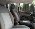 Синій Форд Сі-Макс, об'ємом двигуна 1.6 л та пробігом 130 тис. км за 4900 $, фото 17 на Automoto.ua