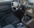 Синий Форд Си-Макс, объемом двигателя 2 л и пробегом 211 тыс. км за 4800 $, фото 10 на Automoto.ua
