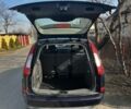 Синій Форд Сі-Макс, об'ємом двигуна 1.6 л та пробігом 226 тис. км за 4555 $, фото 5 на Automoto.ua