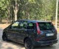 Синій Форд Сі-Макс, об'ємом двигуна 1.8 л та пробігом 236 тис. км за 4100 $, фото 7 на Automoto.ua