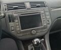 Синий Форд Си-Макс, объемом двигателя 2 л и пробегом 211 тыс. км за 4800 $, фото 21 на Automoto.ua
