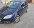 Синій Форд Сі-Макс, об'ємом двигуна 1.8 л та пробігом 150 тис. км за 5000 $, фото 8 на Automoto.ua