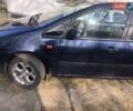 Синій Форд Сі-Макс, об'ємом двигуна 1.6 л та пробігом 305 тис. км за 3950 $, фото 2 на Automoto.ua