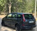 Синій Форд Сі-Макс, об'ємом двигуна 1.8 л та пробігом 236 тис. км за 4100 $, фото 6 на Automoto.ua