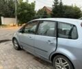 Синій Форд Сі-Макс, об'ємом двигуна 2 л та пробігом 238 тис. км за 4000 $, фото 5 на Automoto.ua