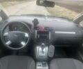 Синий Форд Си-Макс, объемом двигателя 1.8 л и пробегом 216 тыс. км за 3400 $, фото 9 на Automoto.ua