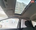 Синий Форд Си-Макс, объемом двигателя 2 л и пробегом 211 тыс. км за 4800 $, фото 12 на Automoto.ua