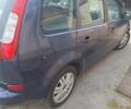 Синій Форд Сі-Макс, об'ємом двигуна 1.8 л та пробігом 150 тис. км за 5000 $, фото 4 на Automoto.ua