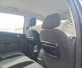 Синій Форд Сі-Макс, об'ємом двигуна 1.8 л та пробігом 150 тис. км за 5000 $, фото 3 на Automoto.ua