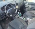 Синій Форд Сі-Макс, об'ємом двигуна 1.8 л та пробігом 150 тис. км за 5000 $, фото 6 на Automoto.ua